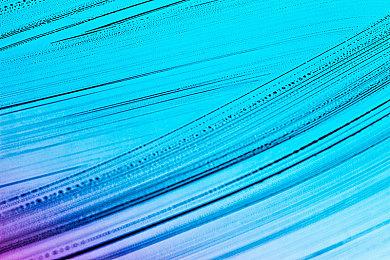 Take-Two财报透露《GTA6》发售窗口期