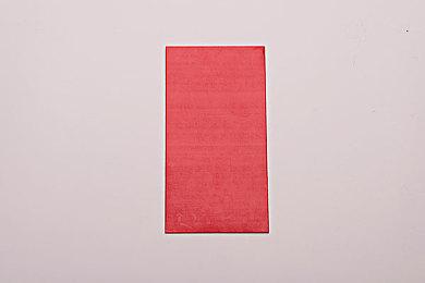 多人科幻新作《Armor Attack》公布 登陆PC与移动端